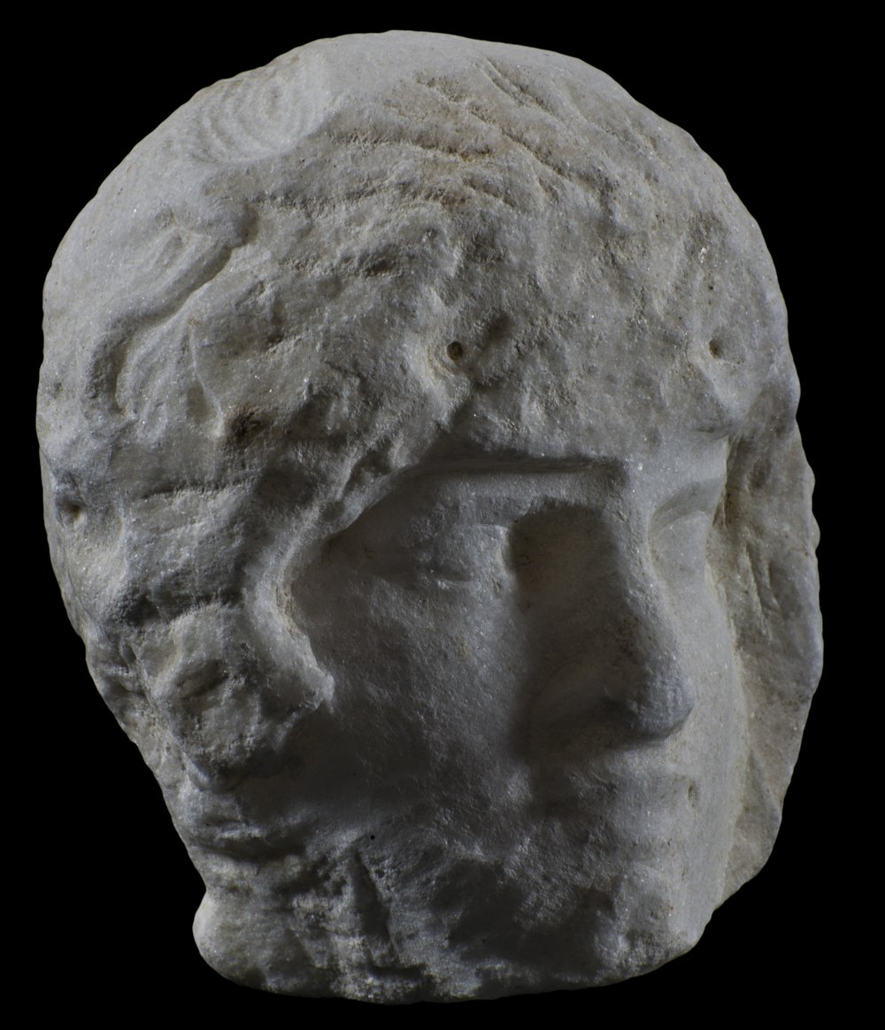 Inv 52772_01.jpg