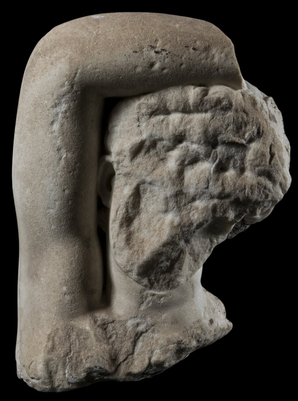 Inv 43042_00.jpg
