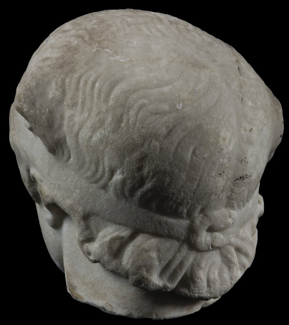 Inv 12487_05.jpg