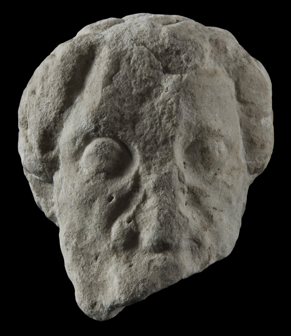 Inv 486476_01.jpg