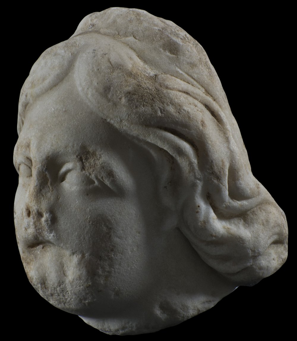 Inv 52768_07.jpg