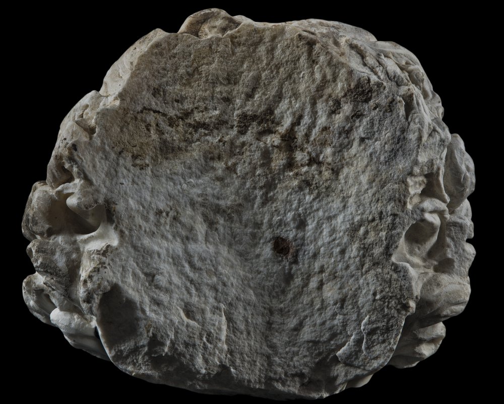 Inv 42045_00.jpg