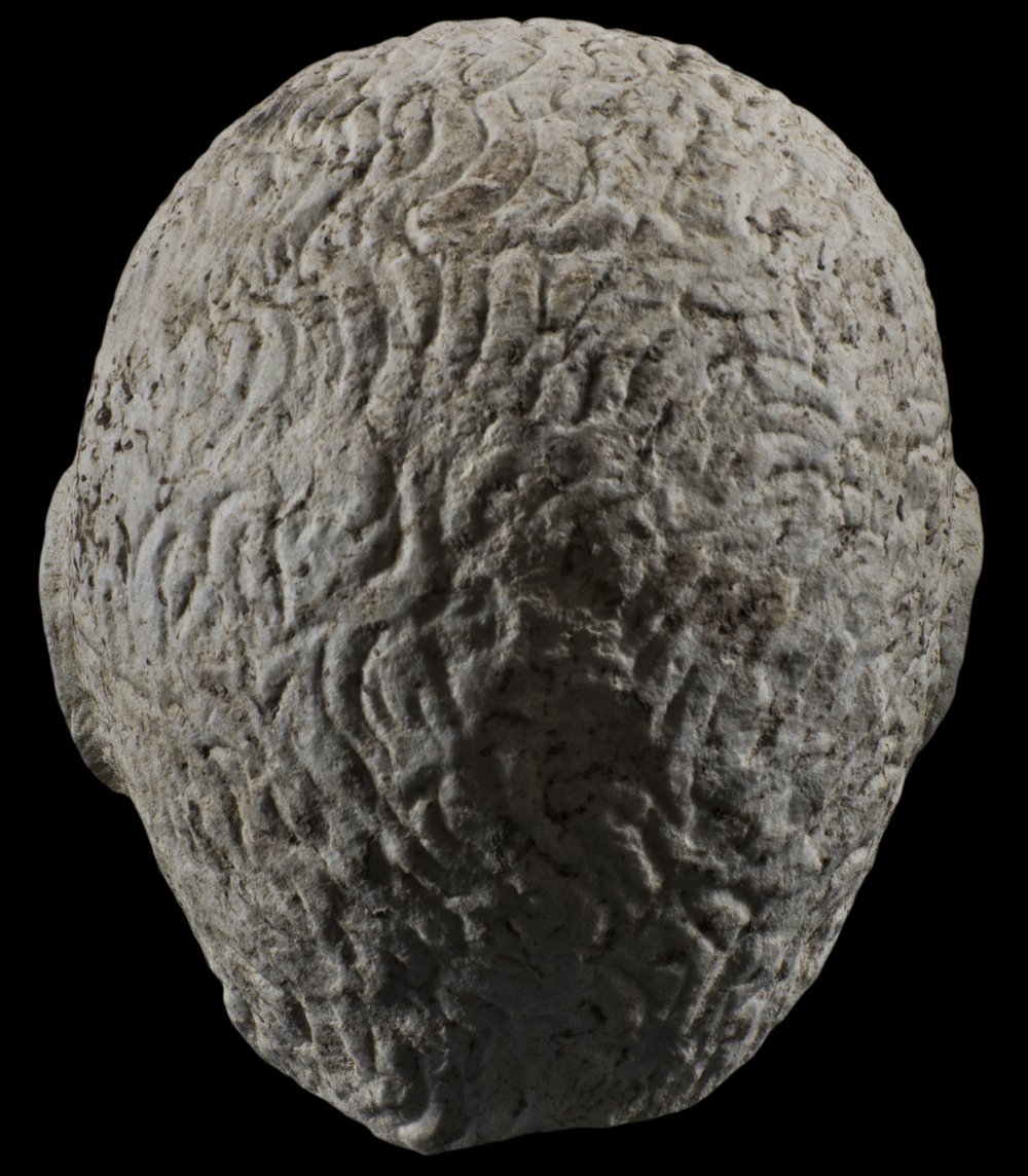 Inv 52680_02.jpg