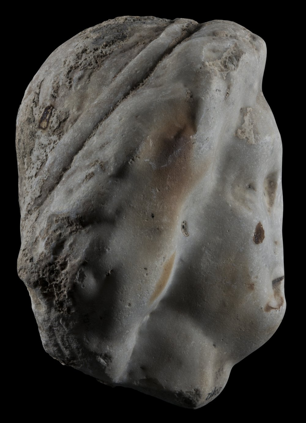 Inv 486717_02.jpg