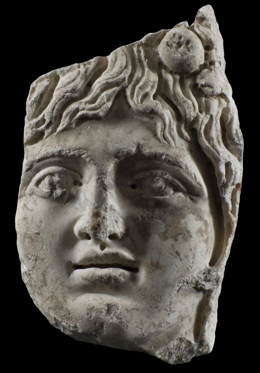 Inv 52782_00.jpg
