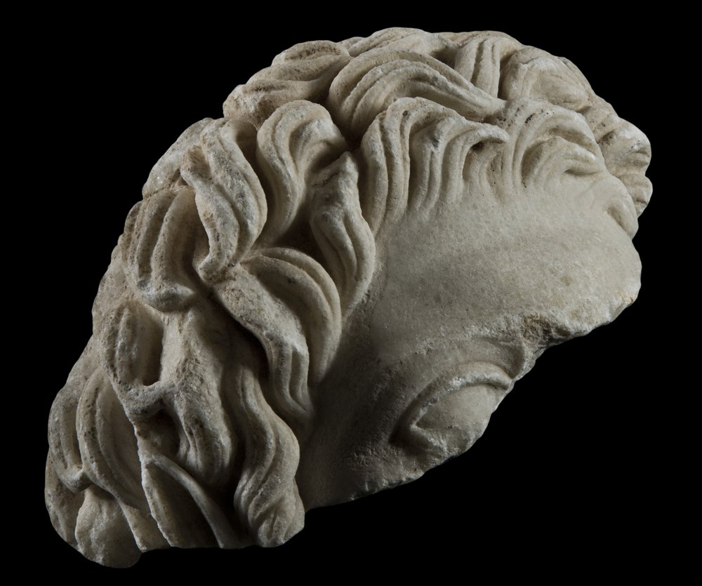 Inv 52736_1_01.jpg