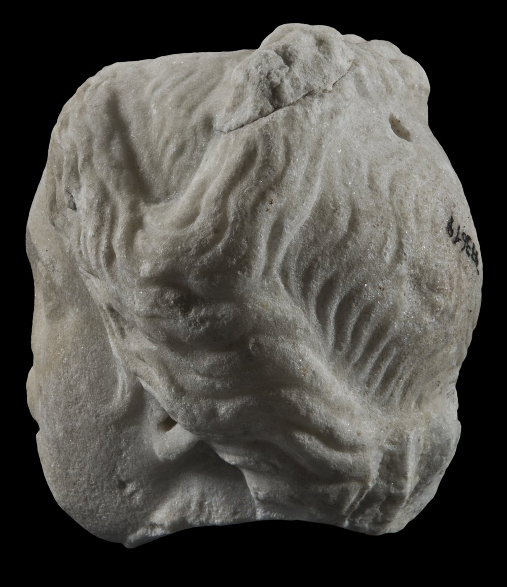 Inv 373619_07.jpg