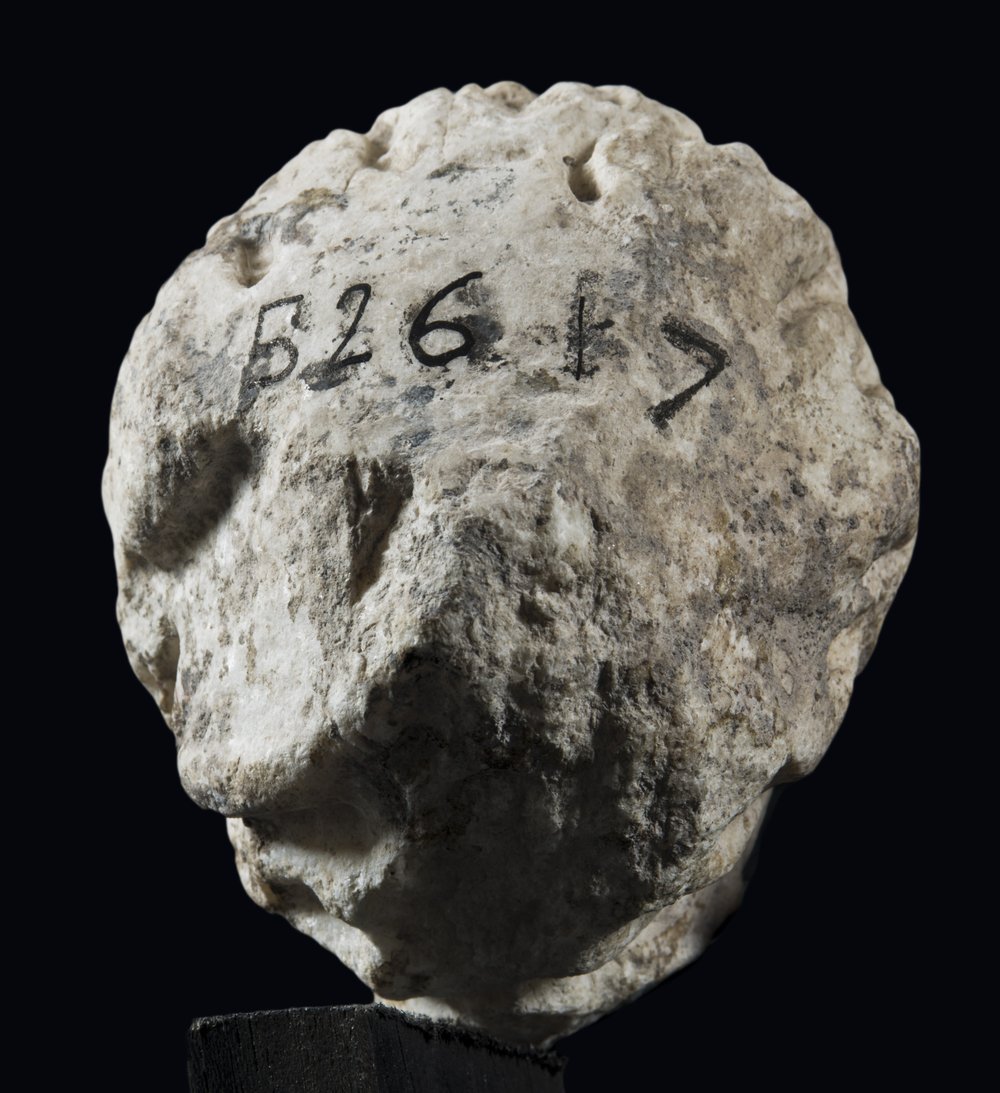 Inv 52617_03.jpg