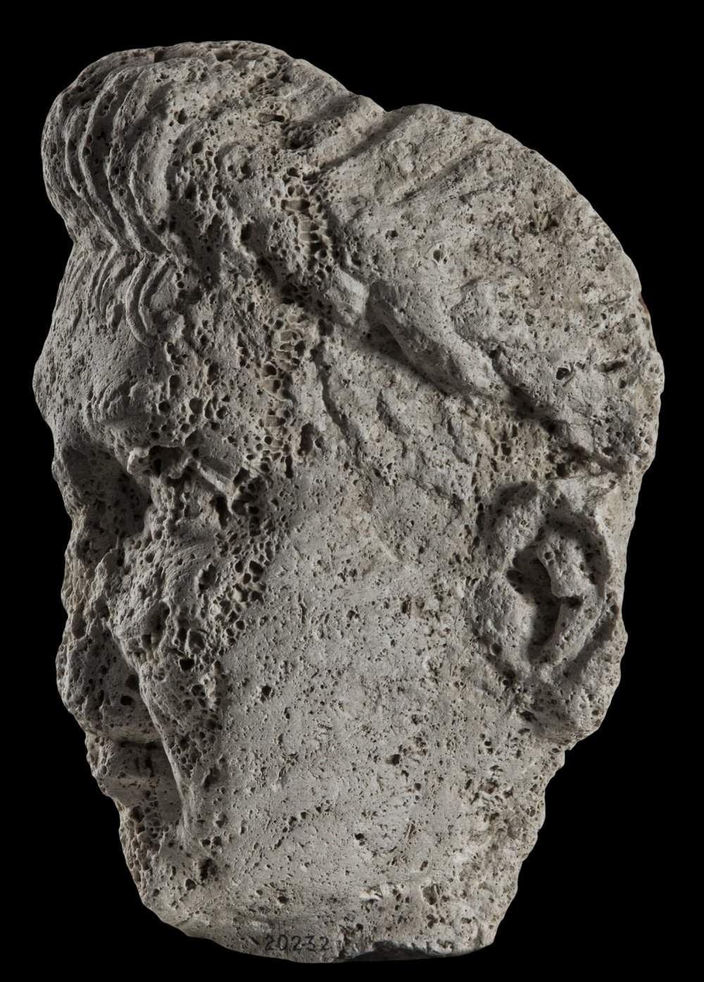 Inv 486538_02.jpg