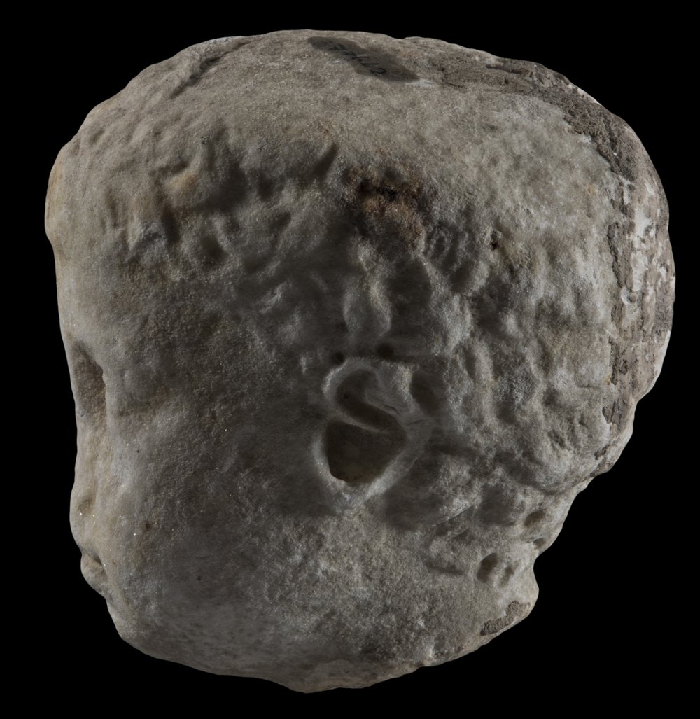 Inv 373642_08.jpg