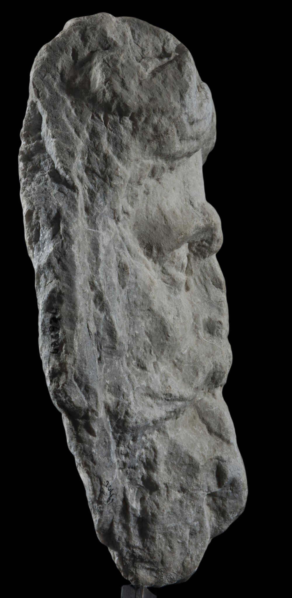 Inv 486974_02.jpg