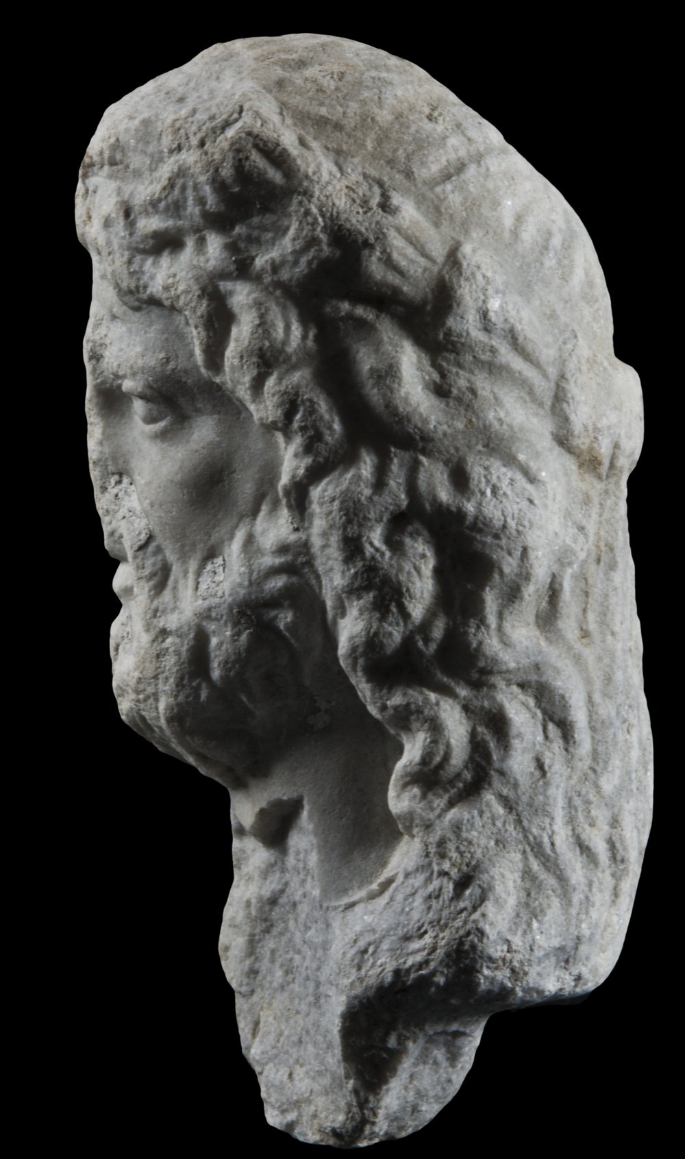 Inv 52666_05.jpg