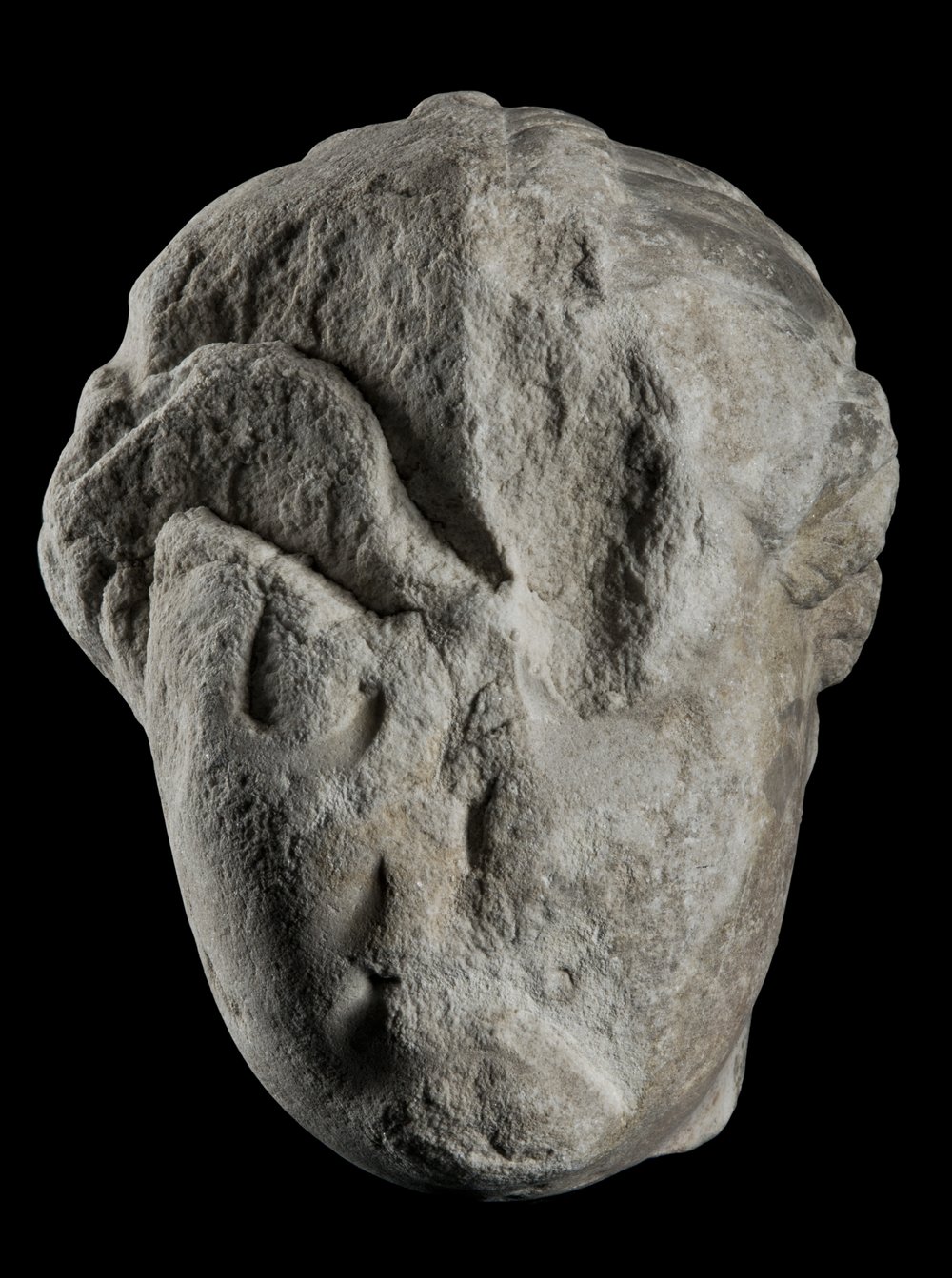Inv 486525_00.jpg