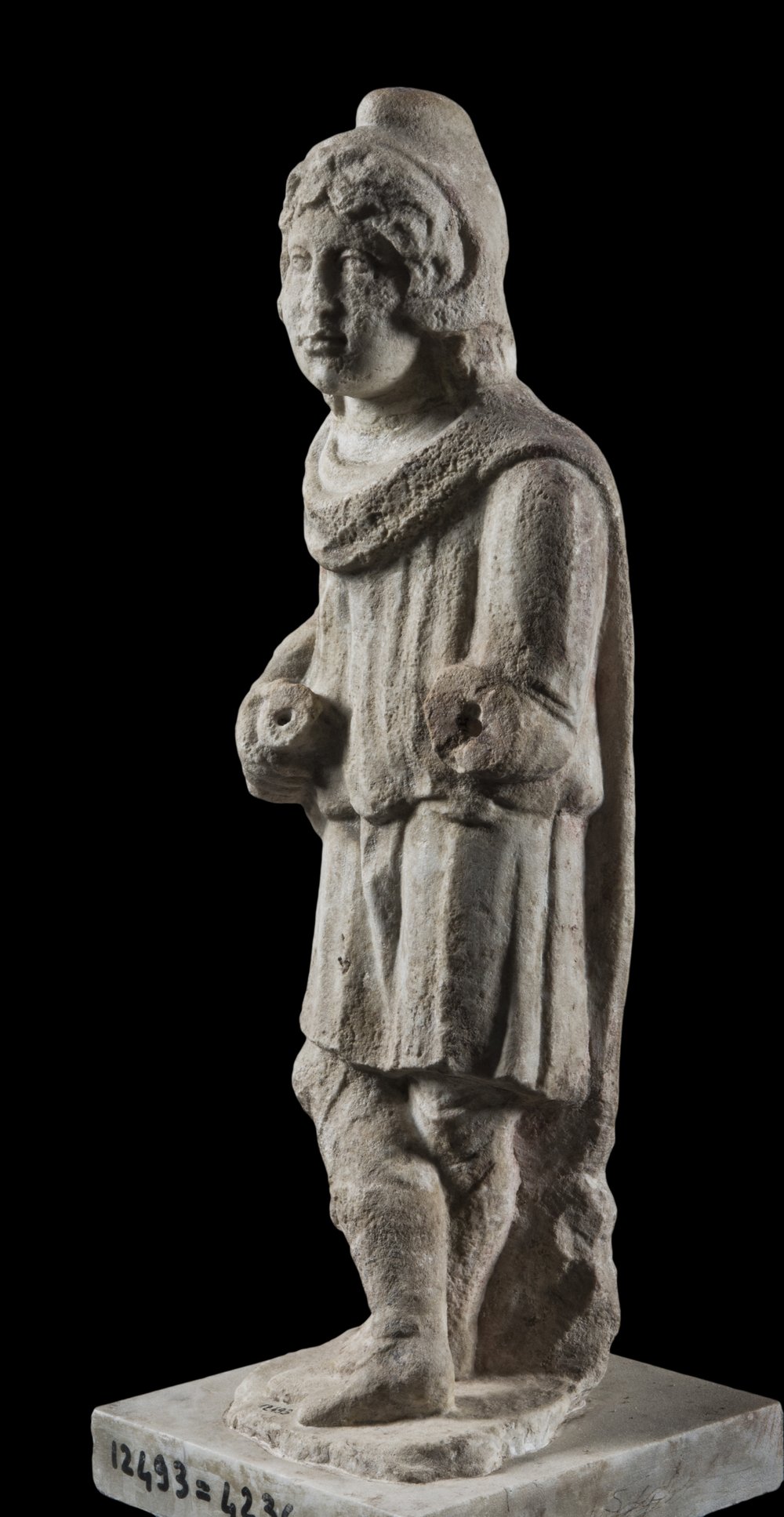 Inv 12493_07.jpg