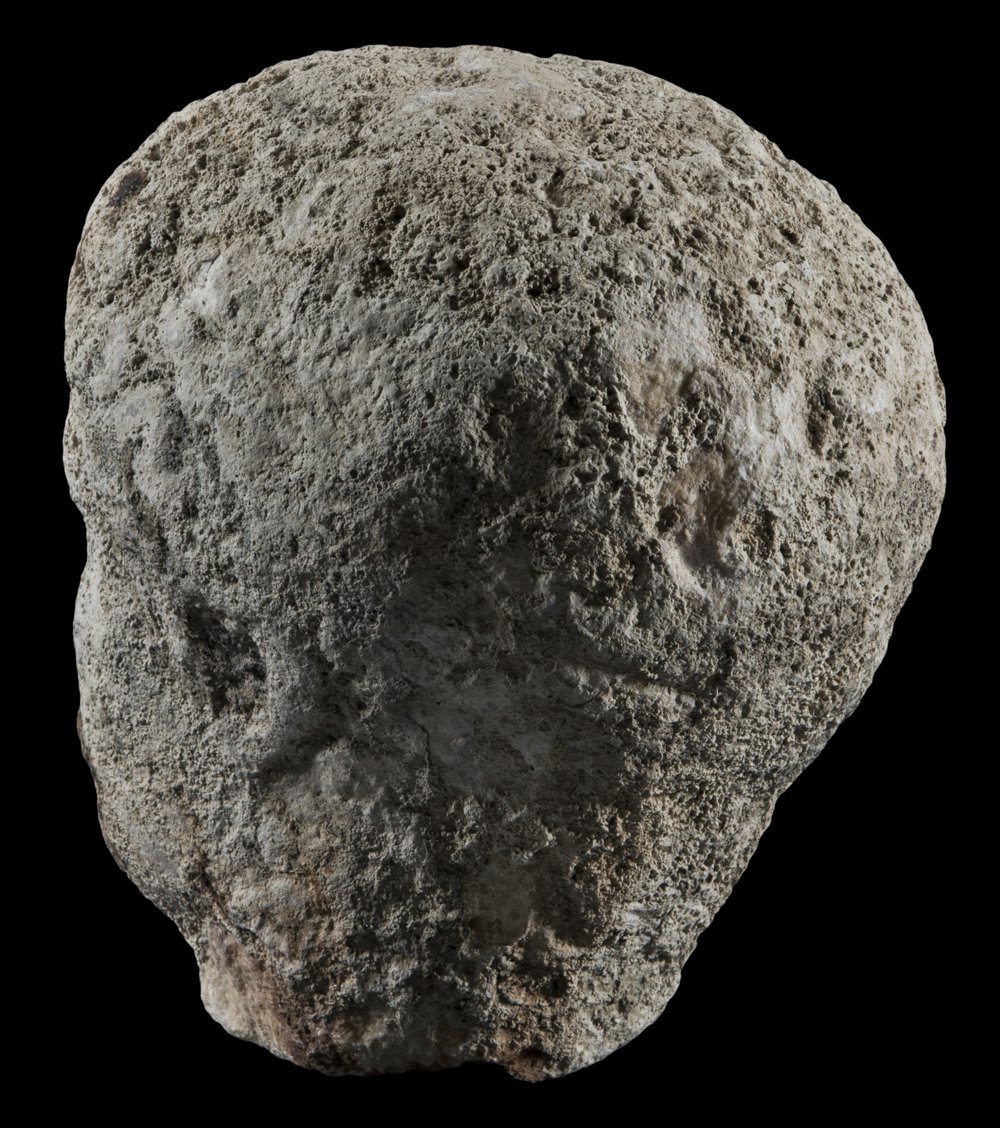 Inv 486718_04.jpg