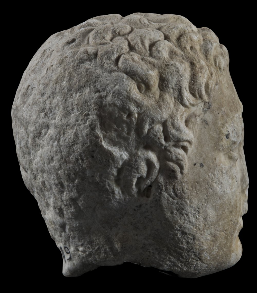 Inv 52649_03.jpg