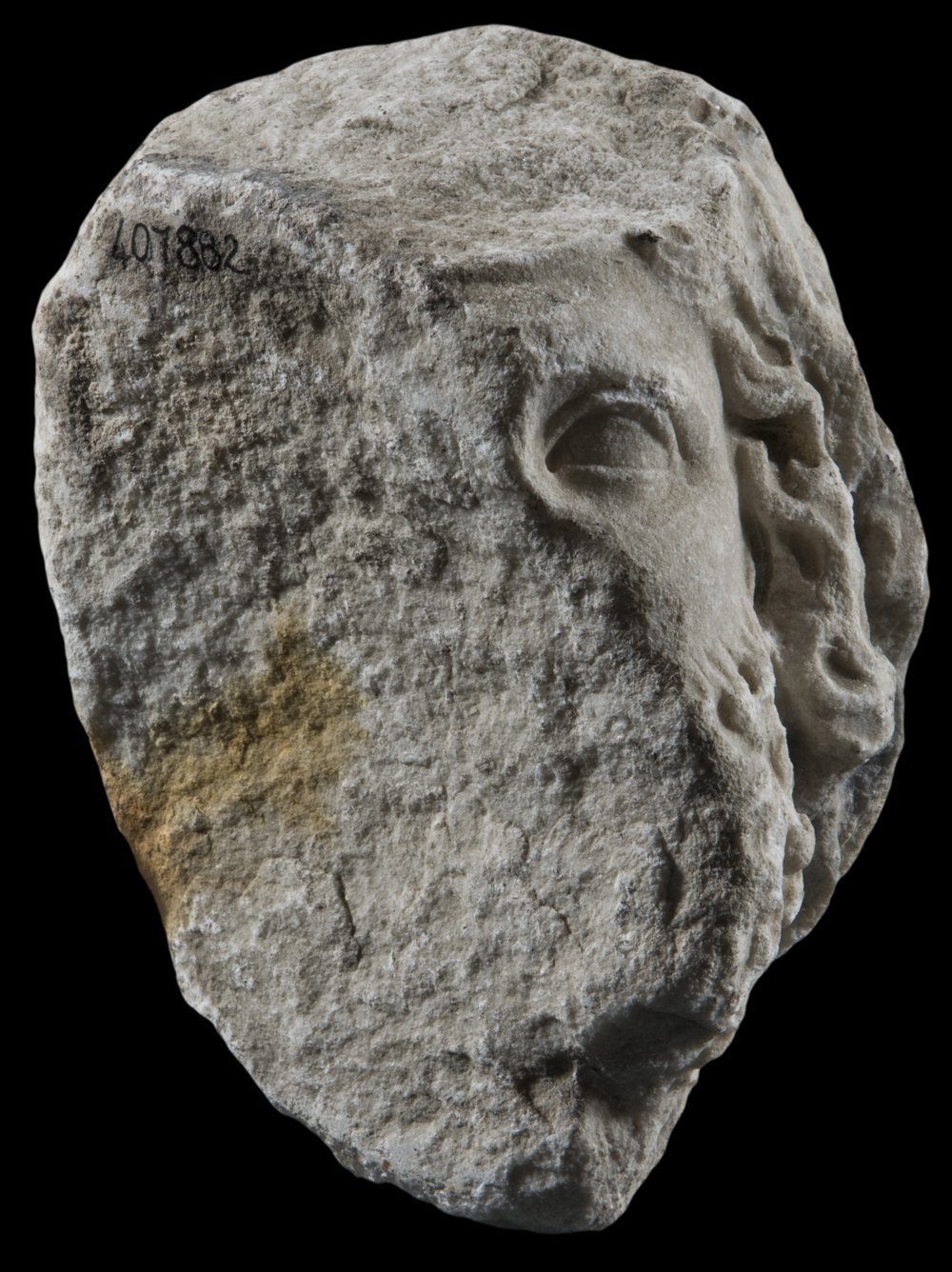 Inv 407882_00.jpg