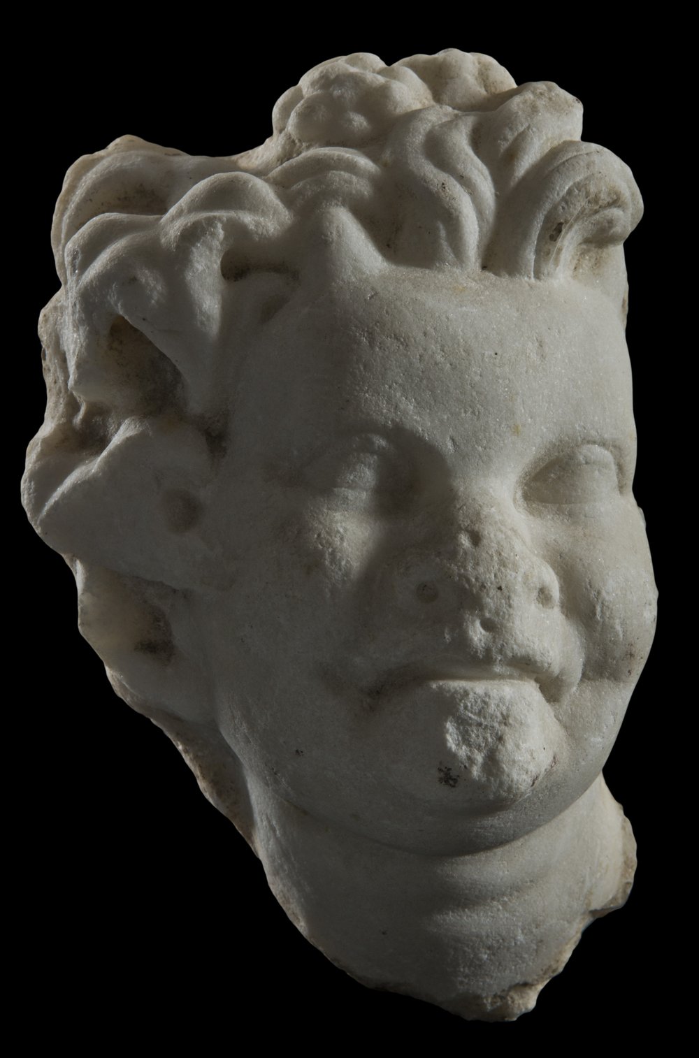 Inv 373622_05.jpg