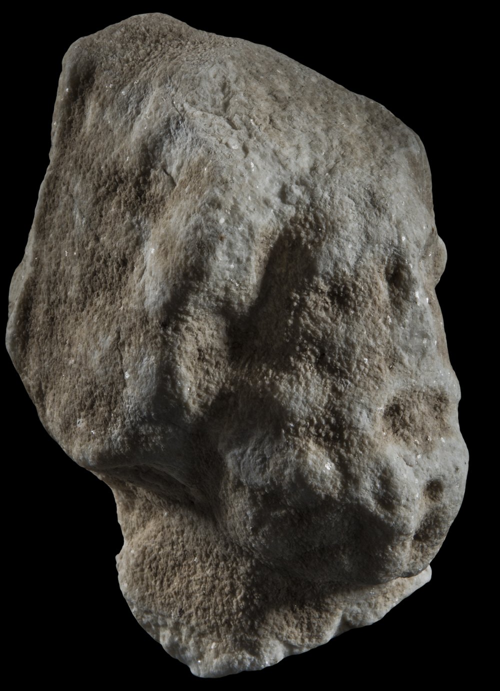 Inv 52637_02.jpg