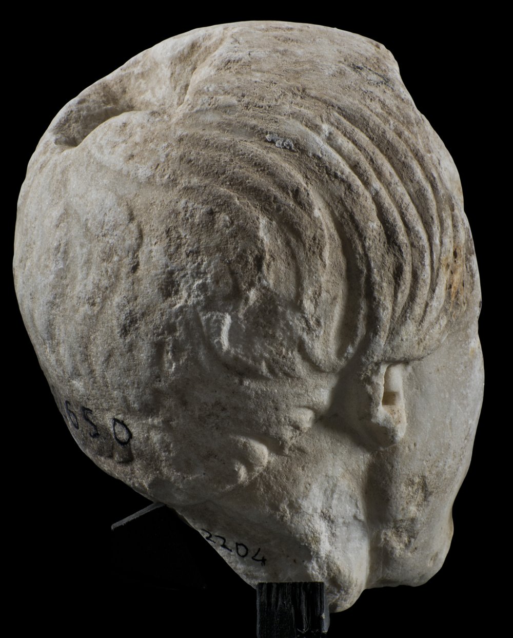 Inv 52650_03.jpg