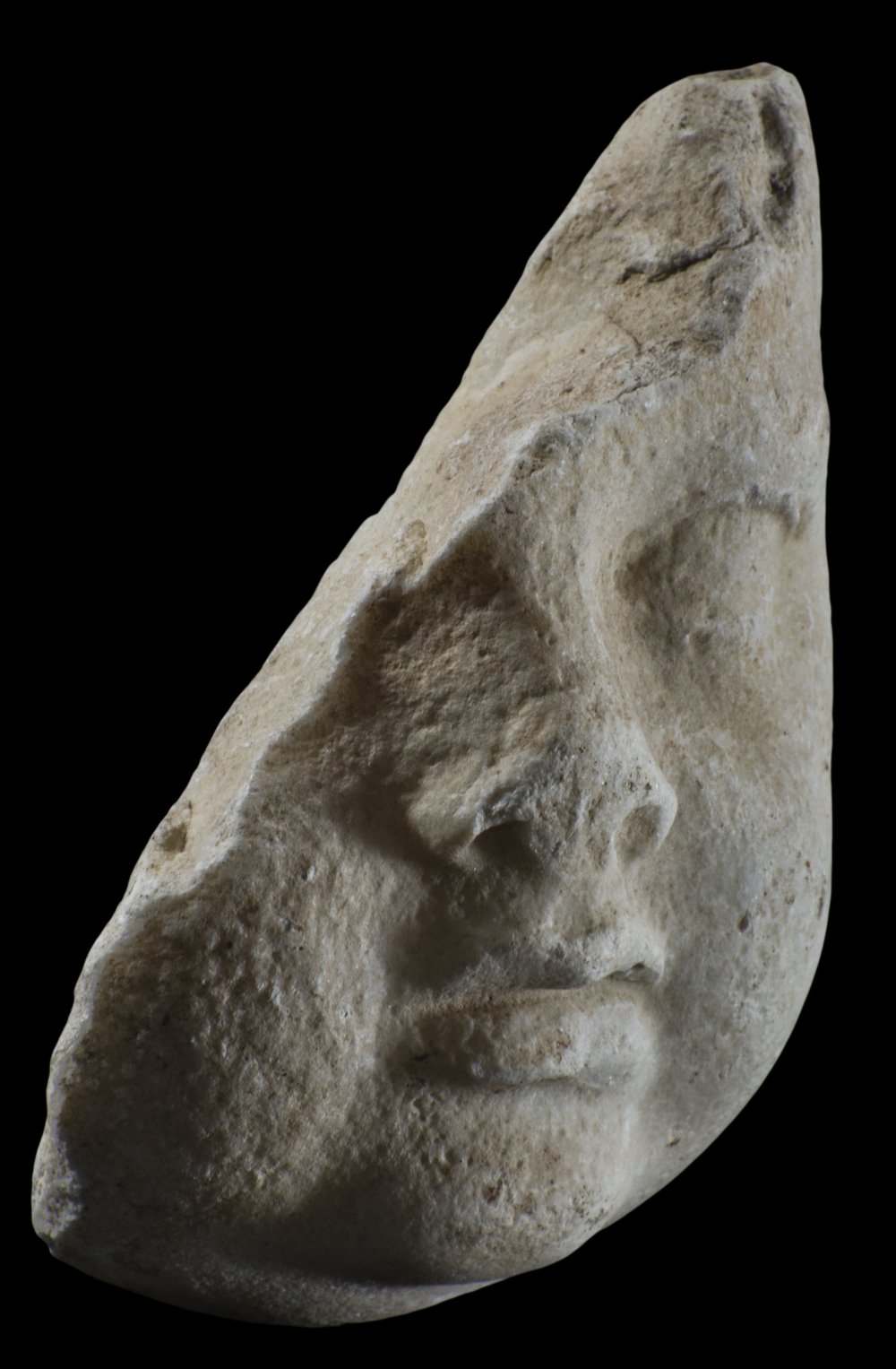 Inv 52792_3_01.jpg