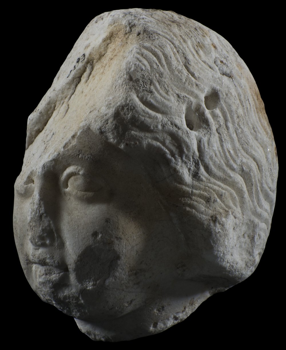 Inv 52833_06.jpg