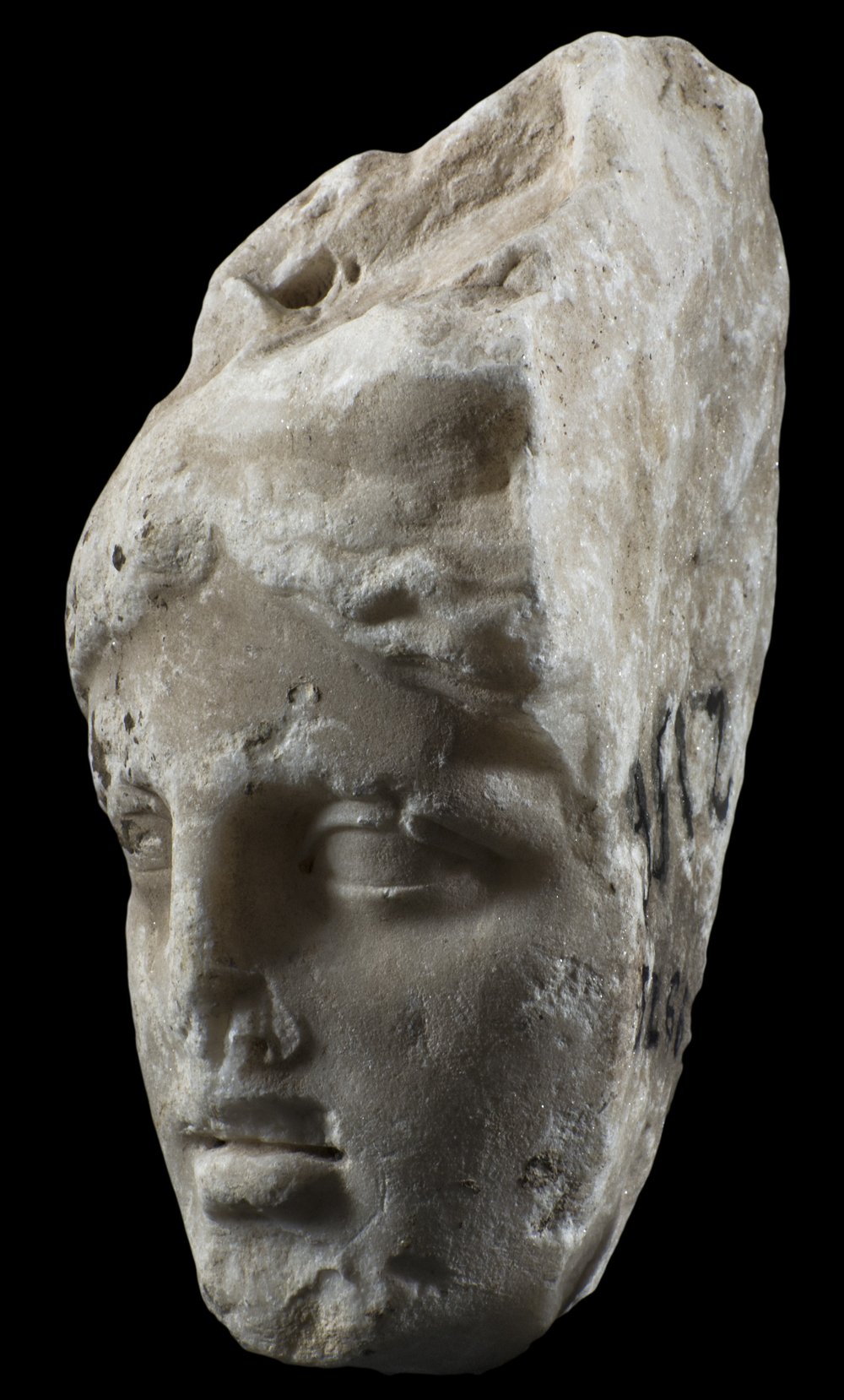 Inv 52669_06.jpg