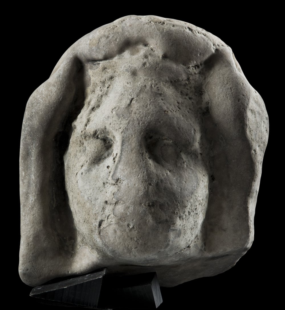 Inv 486544_00.jpg