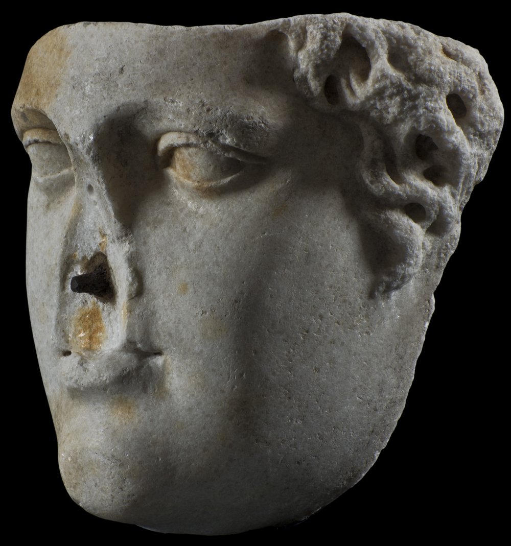Inv 52683_05.jpg