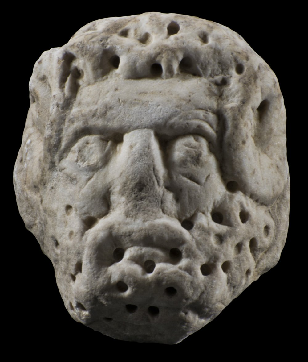 Inv 55119_00.jpg