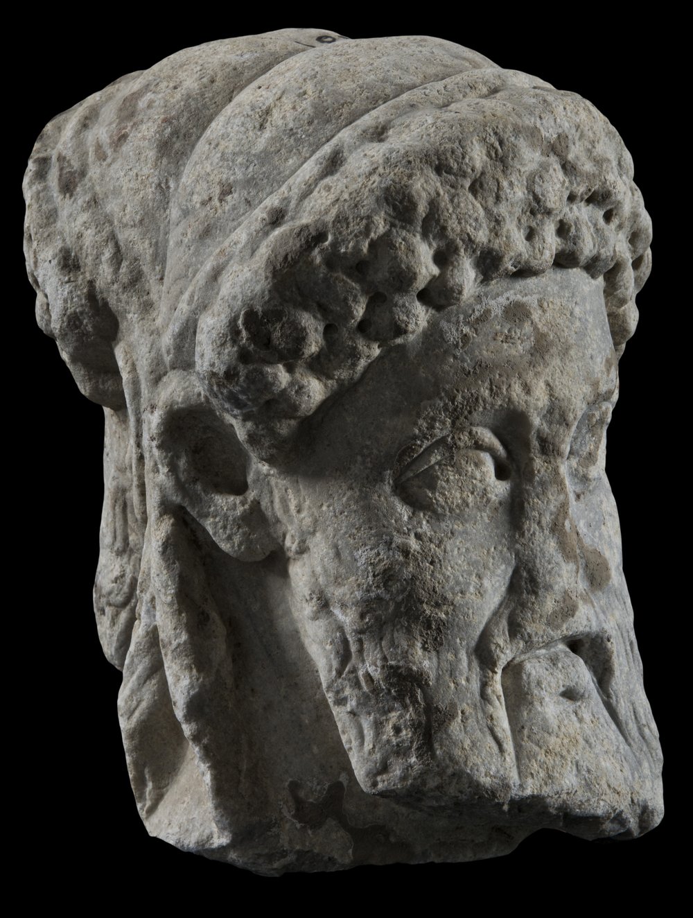 Inv 34281_01.jpg