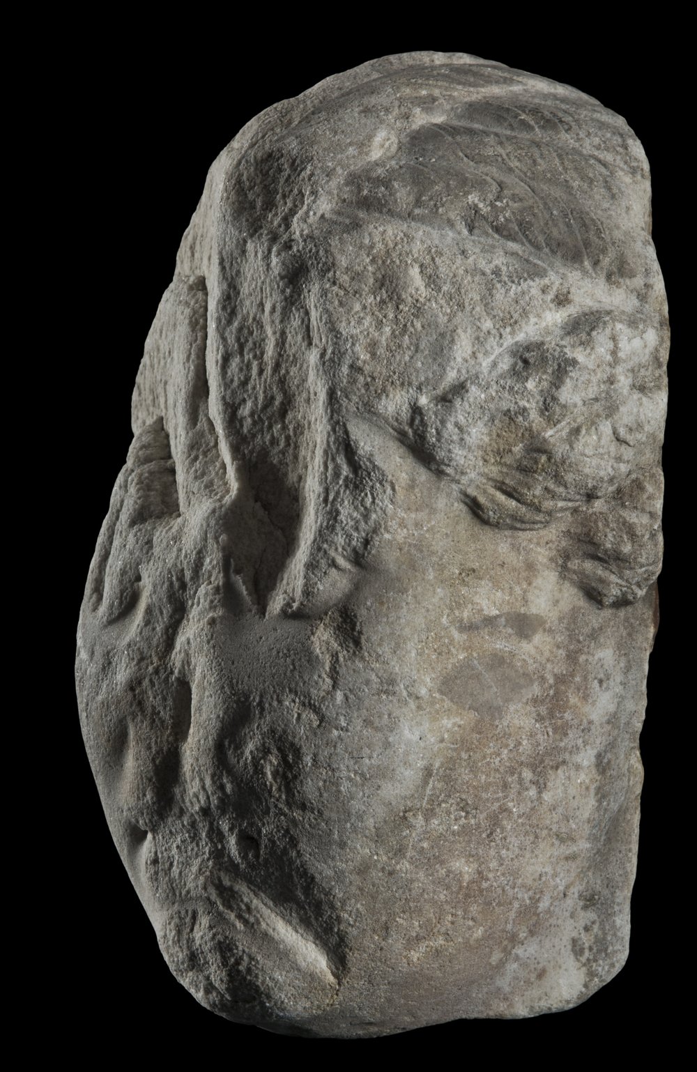Inv 486525_01.jpg