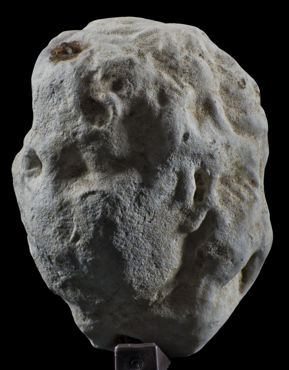 Inv 52792_4_05.jpg