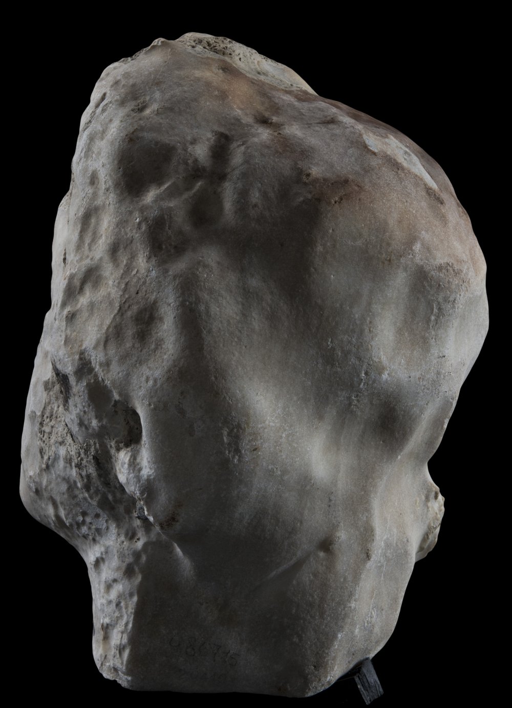 Inv 486715_04.jpg