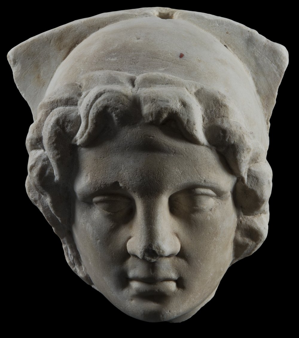 Inv 52676_01.jpg