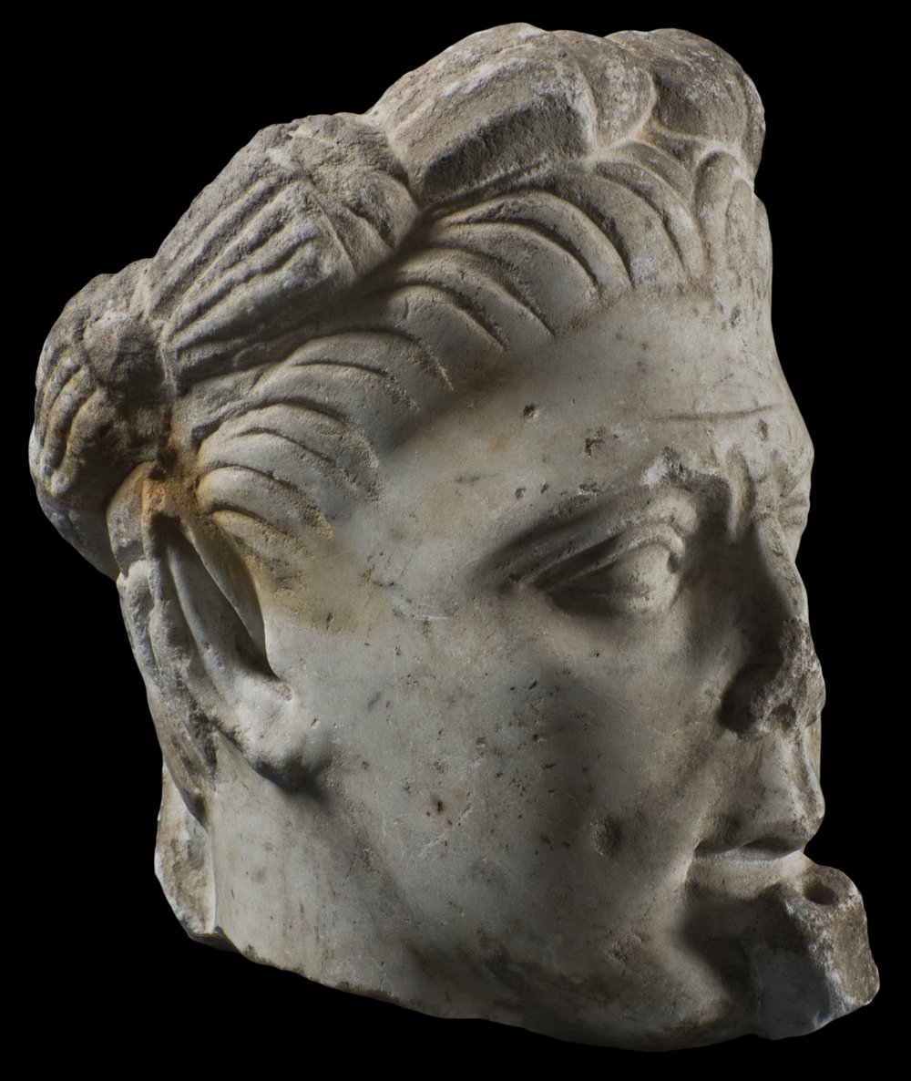 Inv 52659_01.jpg