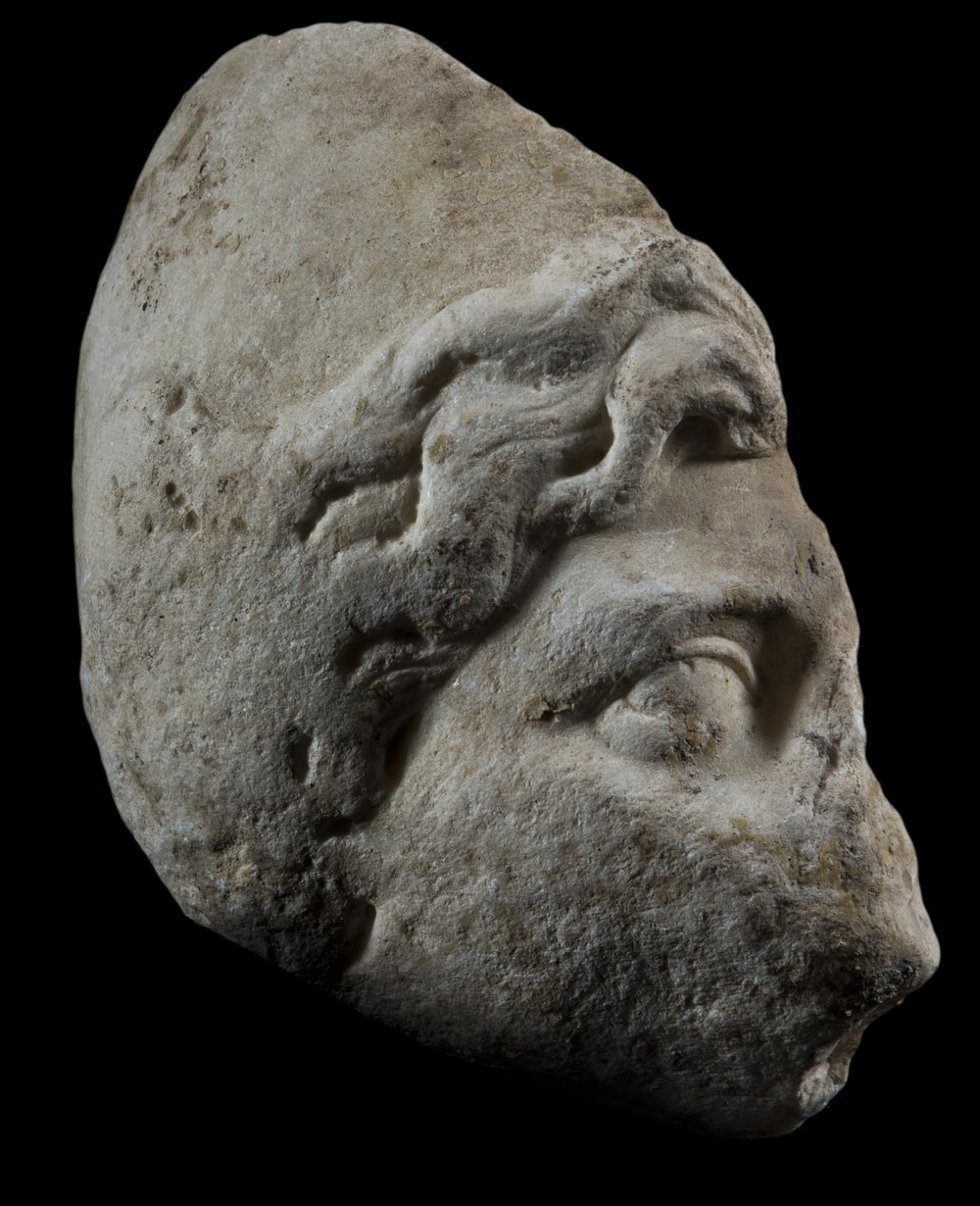 Inv 381731_01.jpg