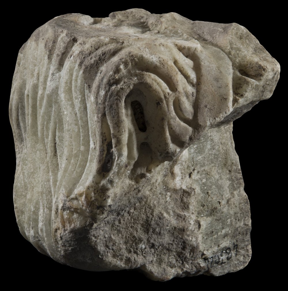 Inv 487024_01.jpg