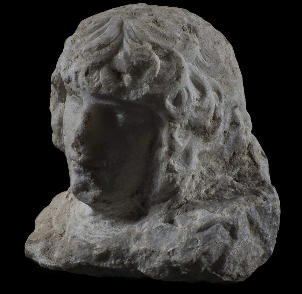 Inv 52771_07.jpg