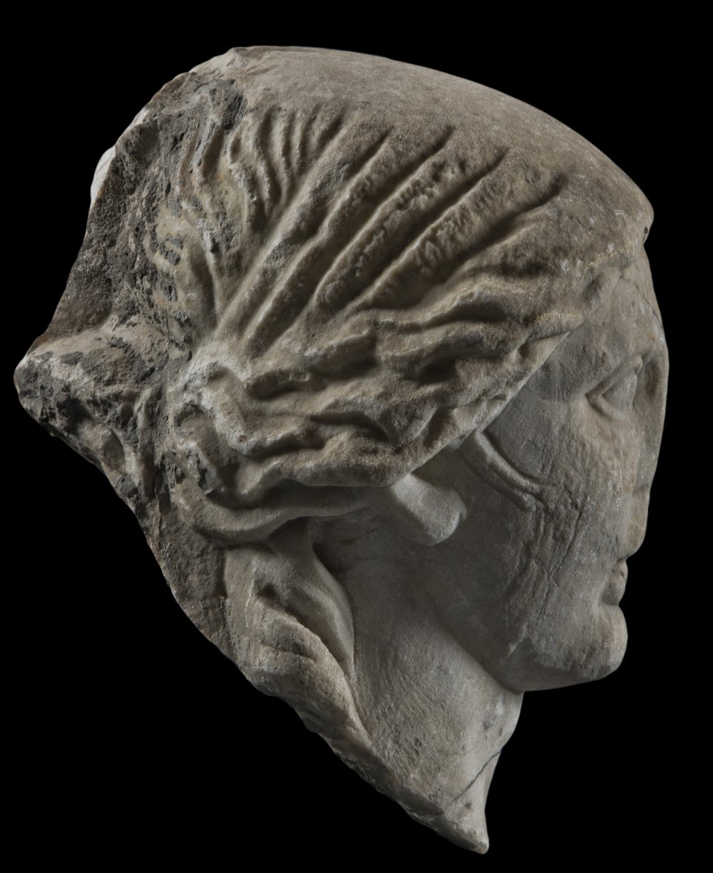 Inv 52684_8_02.jpg