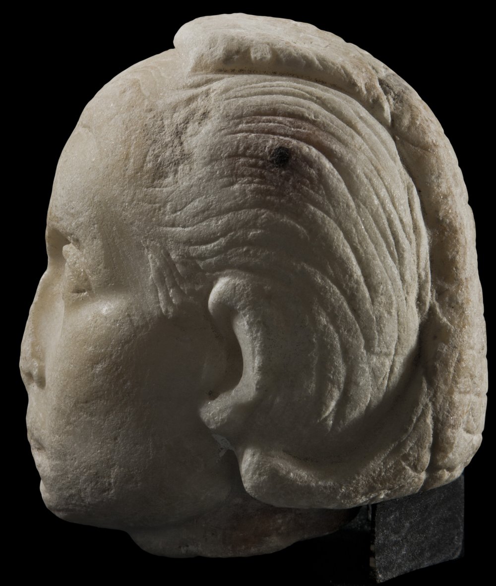 Inv 4190_07.jpg