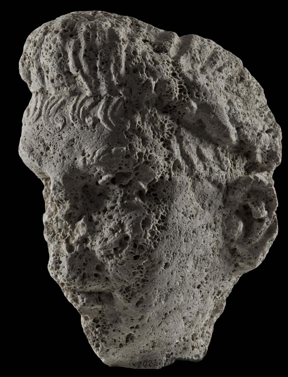 Inv 486538_01.jpg
