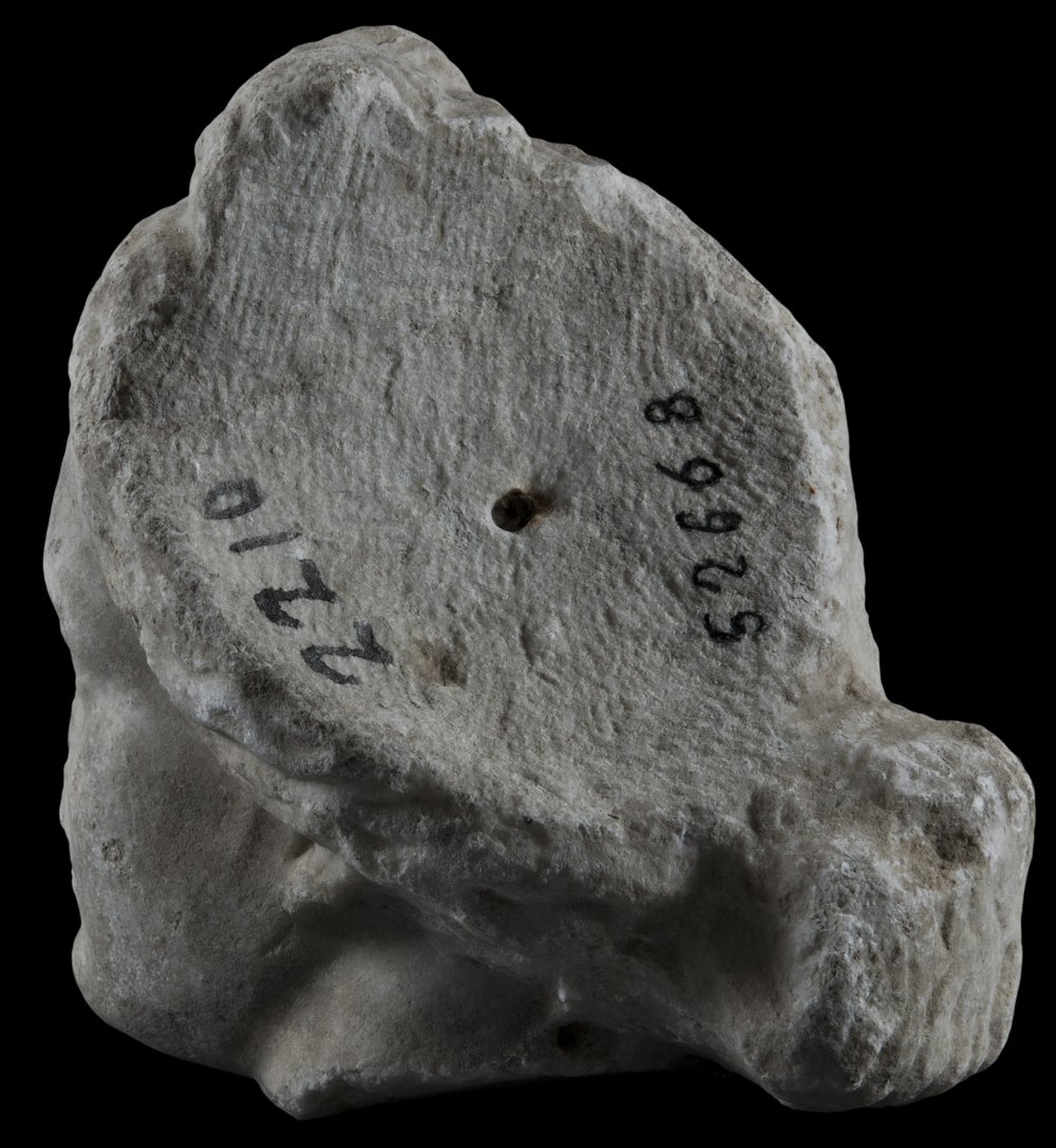 Inv 52670_07.jpg