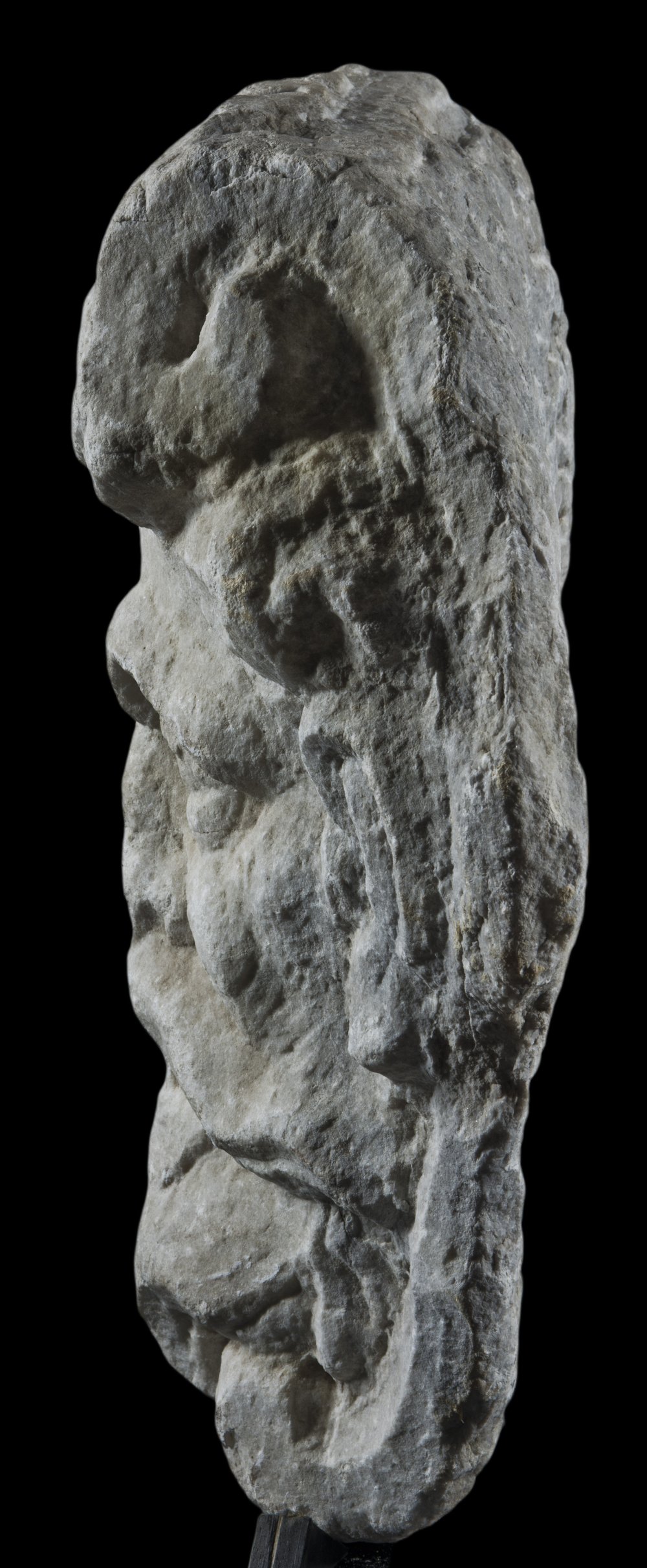 Inv 486974_04.jpg