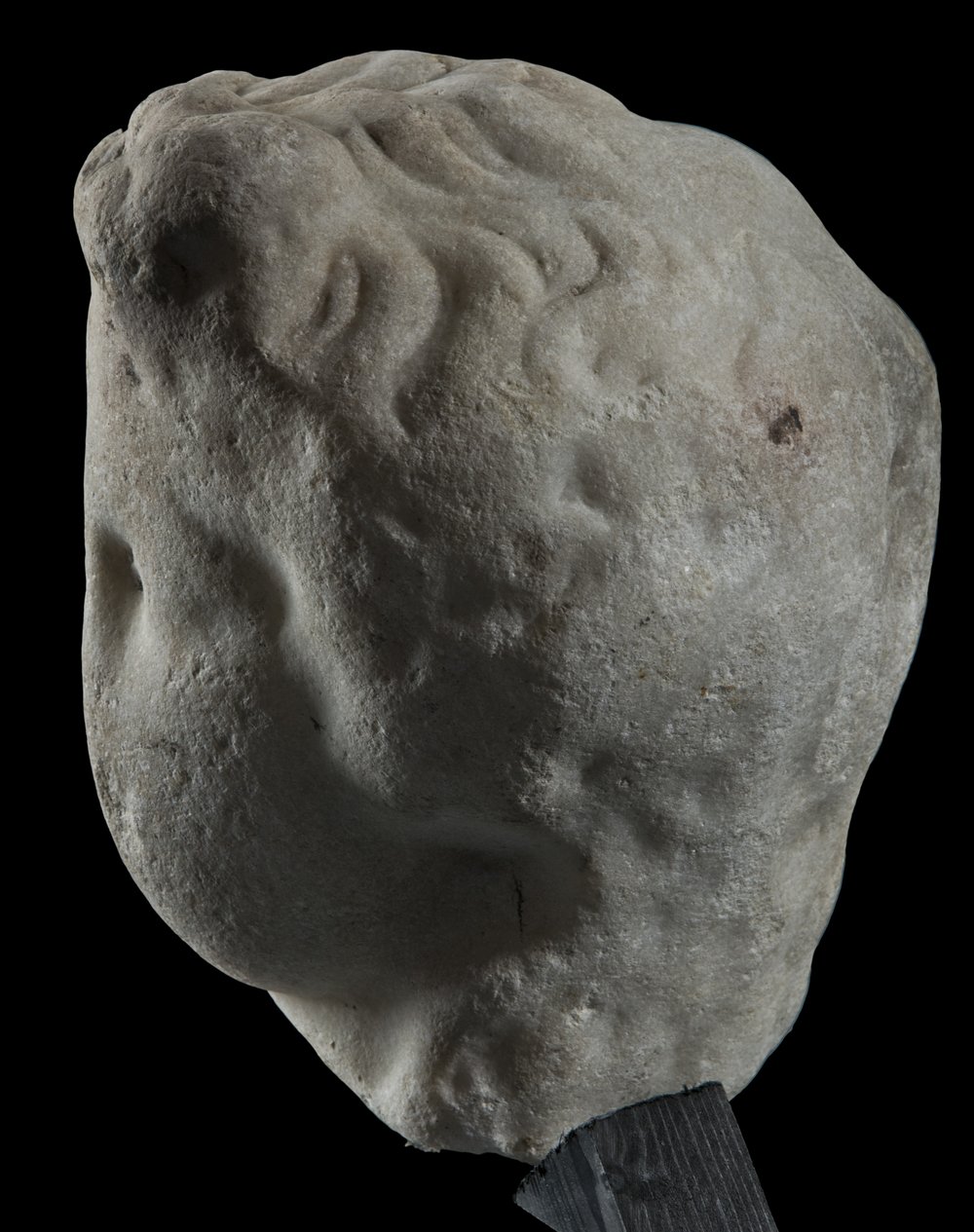 Inv 486532_03.jpg