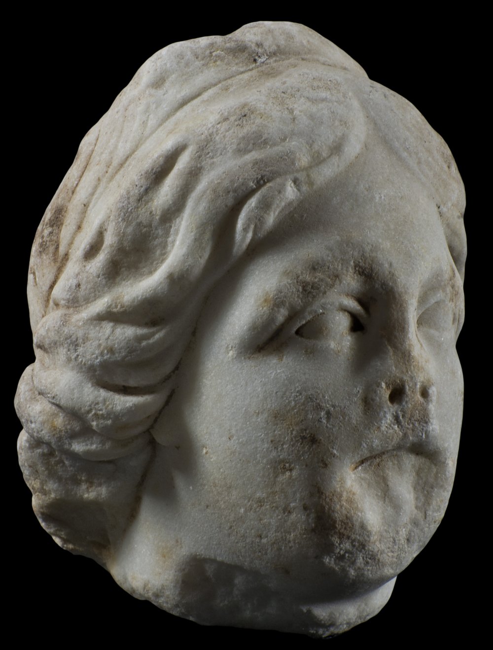 Inv 52768_01.jpg