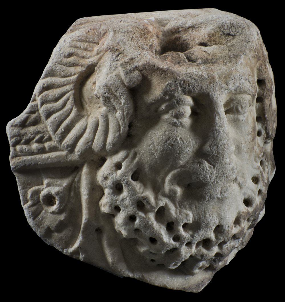 Inv 52675_01.jpg