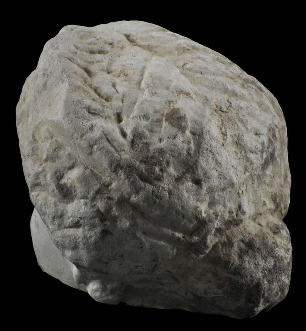 Inv 52769_05.jpg