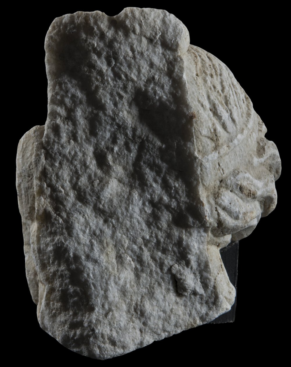Inv 52670_05.jpg