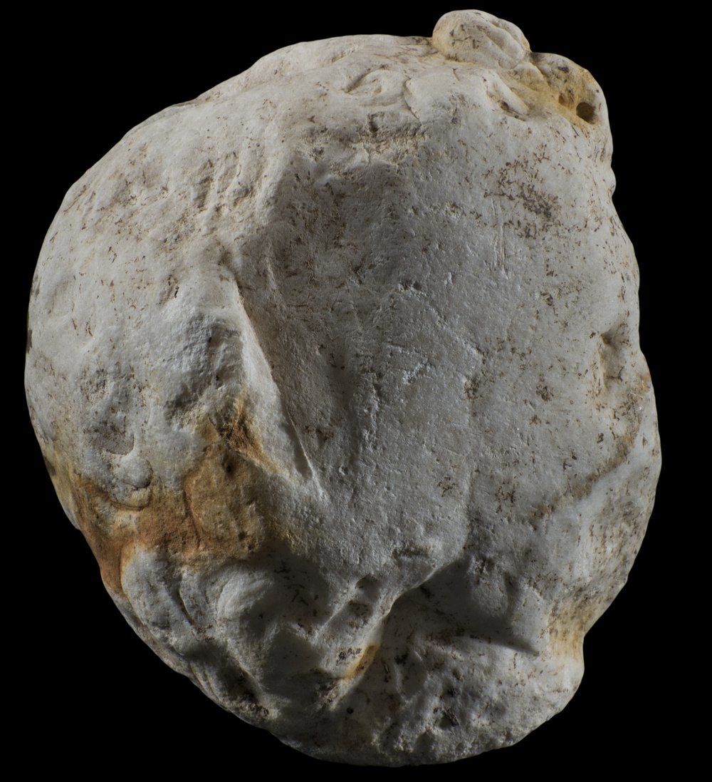 Inv 52765_02.jpg